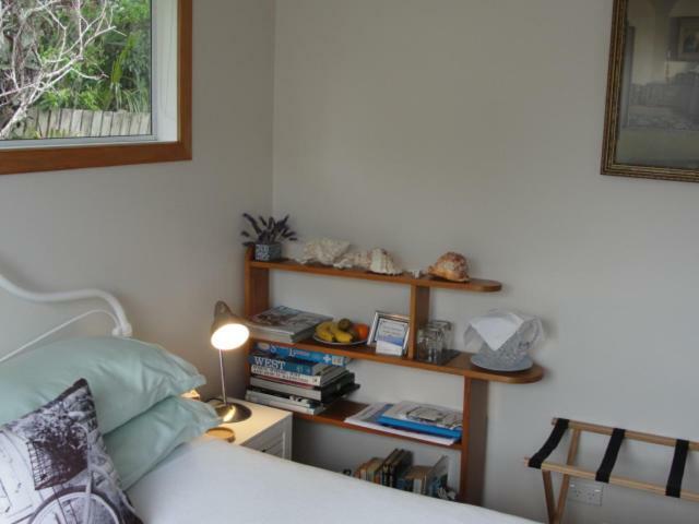 Leigh Panorama B&B Dış mekan fotoğraf
